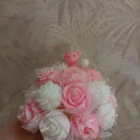 مینی باکس