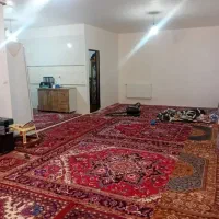 آپارتمان-102-متر-چای-کنار-بیمارستان-شهریار