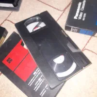 نوار ویدیو قدیمی|سیستم صوتی خانگی|یزد, |دیوار