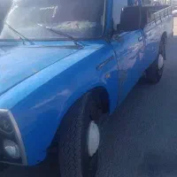 زامیاد کاربرات|خودرو سواری و وانت|سراوان, |دیوار