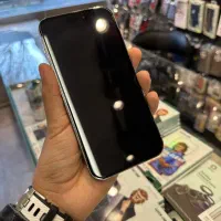 ایفون ۱۴ پرو مکس zaa|موبایل|اصفهان, باغ زرشک|دیوار