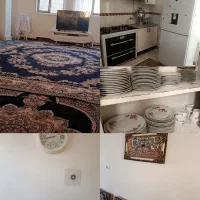 دو تا فرش یخچال گاز کومد تلویزیون توستر|فرش|قروه, |دیوار