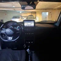 کوییک gxr مدل L با esp