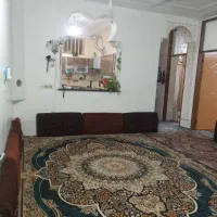 فروش منزل مسکونی ویلایی|فروش خانه و ویلا|کوهمره, |دیوار