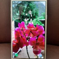 موبایل J7سامسونگ