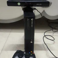 ایکس باکس ۳۶۰ نیو اسلیم