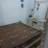 سرویس تخت دونفره|تخت و سرویس خواب|فردیس, شهرک شهید حسینی|دیوار