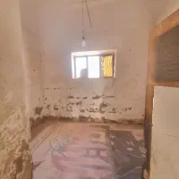 اجاره خانه گنبه ای در مرکز شهر|اجارهٔ خانه و ویلا|رفسنجان, |دیوار