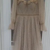لباس مجلسی