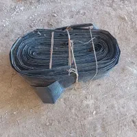 لوله‌ هشت‌ اب‌ کشاورزی