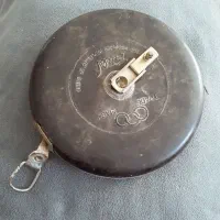 متر اندازه گیری