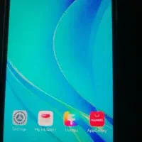 nova y70 huawei|موبایل|مرودشت, علی‌آباد‎|دیوار