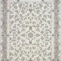 فرش ۲۰ متری ۱۲۰۰ شانه  بسیار زیبا