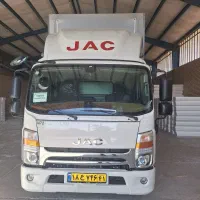 فیبر فوم یونولیت فیبر تیرچه فلزی و بتونی|مصالح و تجهیزات ساختمان|خرم‌آباد, |دیوار