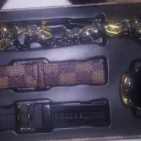 ساعت هوشمند