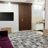 اجاره-منزل-سوییت-مبله-کاشان