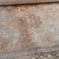 فرش