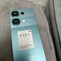 گوشی شیائومی Redmi Note 13 Pro