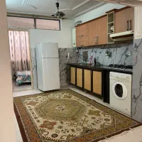 ویلا ، سوییت ، آپارتمان|اجارهٔ کوتاه‌مدت ویلا و باغ|لاهیجان, گلستان|دیوار