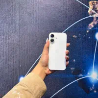 فروش اقساطی ایفون iphone17normal|موبایل|تهران, گیشا|دیوار