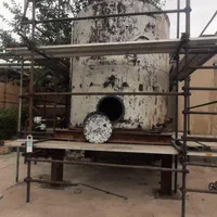 سندبلاست خشک|خدمات پیشه و مهارت|تهران, عبدلآباد|دیوار