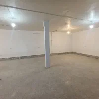زیر زمین در هویزه سقف بلند