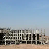 آپارتمان-ارزان-وقسطی