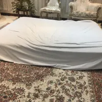 تشک طبی ترکیه ای بسیار راحت و خوشخواب|تشک تختخواب|کرج, اتحاد|دیوار