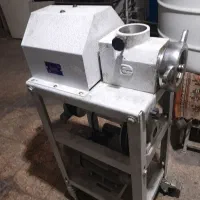 چرخ گوشت صنعتی|فروشگاه و مغازه|اهواز, سپیدار|دیوار