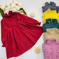 سارافون پرنسسی جنس میکرو