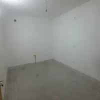 گچکاری وسفیدکاری ساختمان وگچ وخاک وخورده کاری