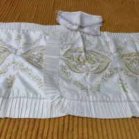 فروش روتختی|سرویس روتختی|شیراز, فرهنگ شهر|دیوار