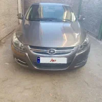 جکJ5مدل 1392