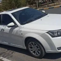 دنا پلاس توربو دستی