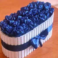 گل ربانی روز معلم