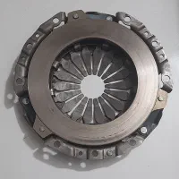 دیسک و صفحه کلاج و طبق استوک خودرو MVM110|قطعات یدکی و لوازم جانبی|کرج, گوهردشت|دیوار