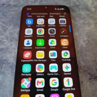 شیائومی Redmi 15C|موبایل|همدان, |دیوار