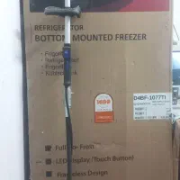 یخچال و لباس شویی|یخچال و فریزر|زنجان, |دیوار