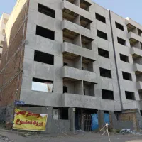 فاز8 نازک کاری