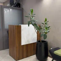 استخدام منشی و ادمین اینستاگرام خانم، با آموزش