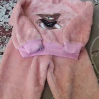 کفش و لباس کودک|کفش و لباس بچه|سنندج, |دیوار