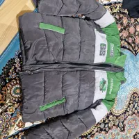 کلی لباس پسرانه و دخترانه فقط۱۰۰تومن