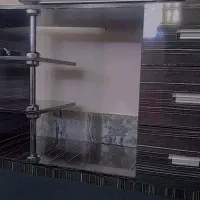 میز کار، میز تحریر