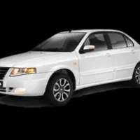 حواله سورن پلاس موتور جدید X U 7P