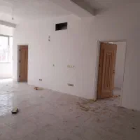 اجاره واحد اداری ونیم طبقه تجاری دربهترین لوکیشن|اجارهٔ دفتر کار، اتاق اداری، مطب|هشتگرد, شهرک آپادانا|دیوار