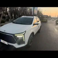 کی ام سیX5 مدل 1403|خودرو سواری و وانت|تهران, فردوس|دیوار