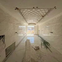 واحد ۲۴۵ متری / گلگشت / کوی گلستان / نوساز|فروش آپارتمان|تبریز, |دیوار