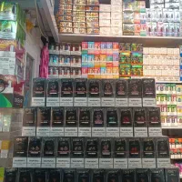 ویپ ۳۶۹|زیورآلات و اکسسوری|کرمان, |دیوار