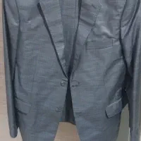 کت و شلوار سایز ۴۶