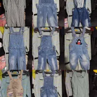 سرهمیبیلرولباس|لباس|اردبیل, |دیوار